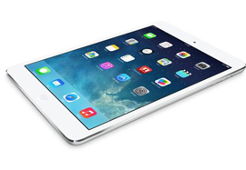 西安ipad正规维修点